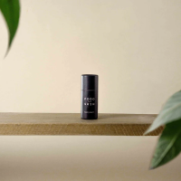 Food for Skin Berry Balm - Natural Lip Balm – extra afbeelding 3