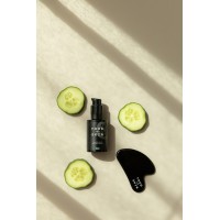 Food for Skin Cucumber Serum - Soothing – extra afbeelding 5
