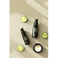 Food for Skin Cucumber Serum - Soothing – extra afbeelding 6