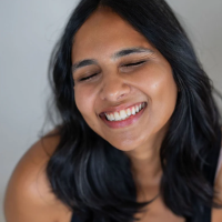 Food for Skin Cucumber Serum - Soothing – extra afbeelding 1