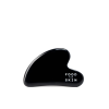 Gua Sha Stone