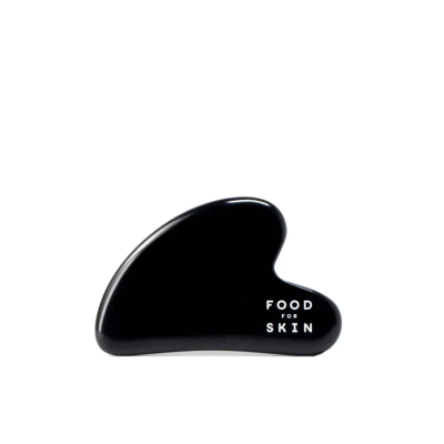Gua Sha Stone