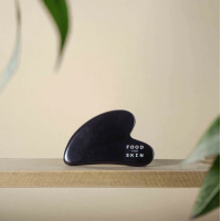 Food for Skin Gua Sha Stone – extra afbeelding 3