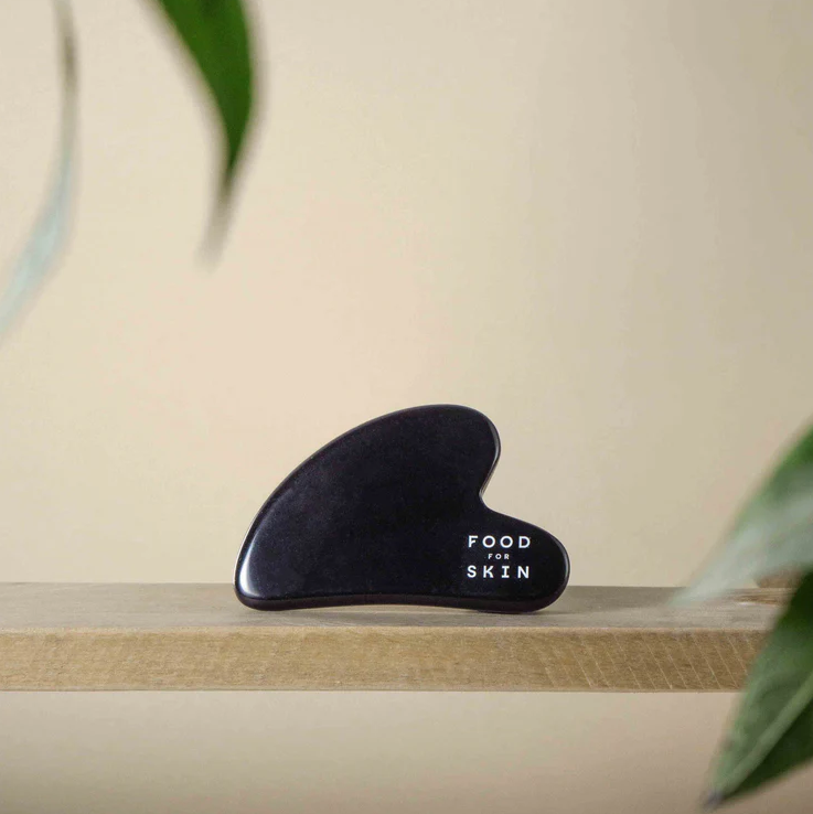 Gua Sha Stone