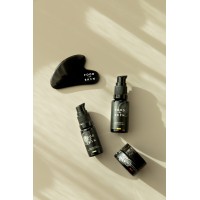 Food for Skin Gua Sha Stone – extra afbeelding 1