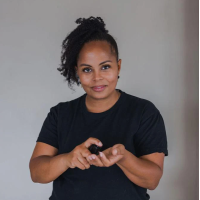 Food for Skin Pumpkin Serum - Strengthening – extra afbeelding 1