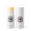 Sunny Balm - Natural Lip Balm SPF15