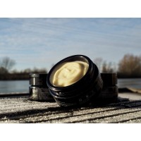 Food for Skin Tomato Base Cream - Day and Night Cream – extra afbeelding 3