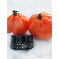 Food for Skin Tomato Base Cream - Day and Night Cream – extra afbeelding 4