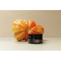 Food for Skin Tomato Base Cream - Day and Night Cream – extra afbeelding 2