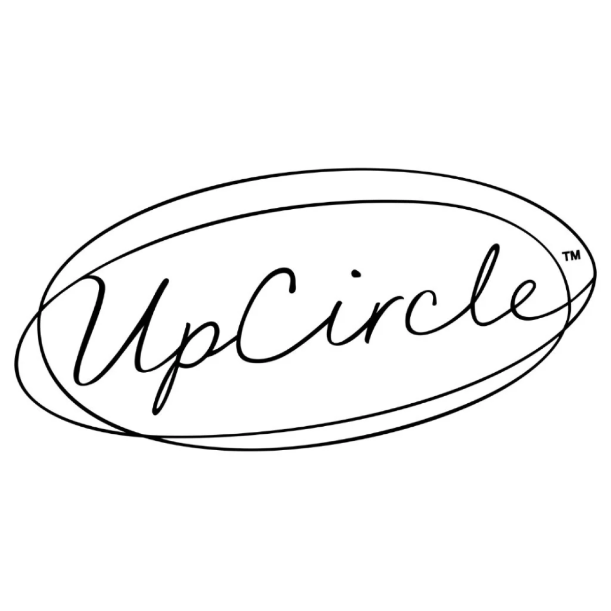 UpCircle