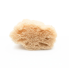 Veggie Sponge - 100% Natural Loofah