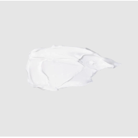 UpCircle Hand Cream with Upcycled Hibiscus Flowers – extra afbeelding 1