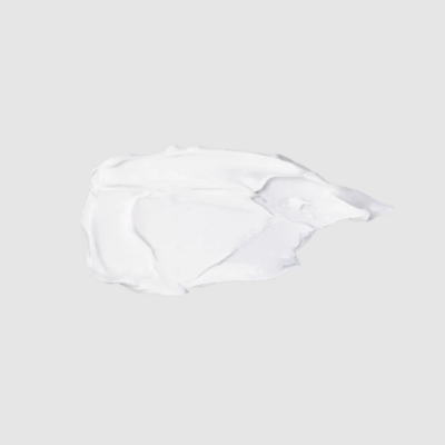 UpCircle Hand Cream with Upcycled Hibiscus Flowers – extra afbeelding 1