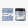 Conditioner Crème with Plant Keratin + Panthenol