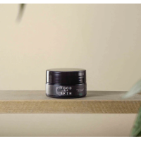 Food for Skin Rocket Eye Cream – extra afbeelding 1