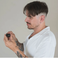 Food for Skin Rocket Eye Cream – extra afbeelding 2