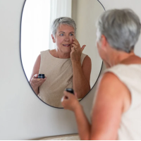 Food for Skin Rocket Eye Cream – extra afbeelding 3