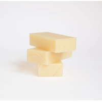 Werfzeep Patchoulizeep – extra afbeelding 1