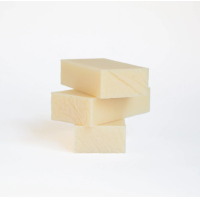 Werfzeep Schoonmaakzeep Fris – extra afbeelding 1