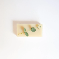 Werfzeep Schoonmaakzeep Fris – extra afbeelding 2