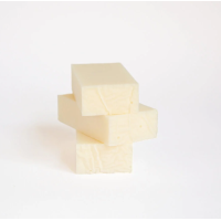 Werfzeep Schoonmaakzeep Clean – extra afbeelding 1