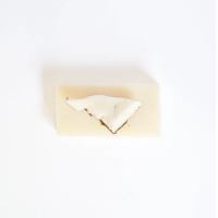 Werfzeep Schoonmaakzeep Clean – extra afbeelding 2