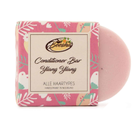 Beesha Conditioner Bar Ylang Ylang – hoofdafbeelding