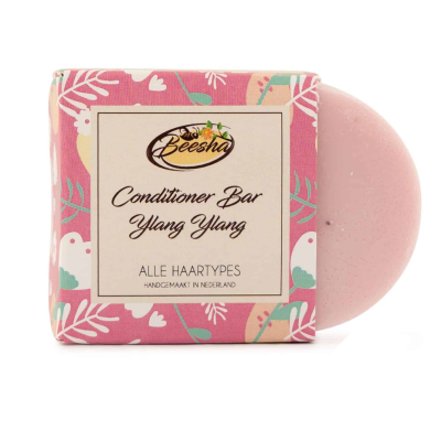 Ylang Ylang