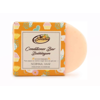 Beesha Conditioner Bar Bubblegum – hoofdafbeelding