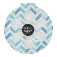 Toilet Tapes Toiletblokje - Mystic Marine – hoofdafbeelding