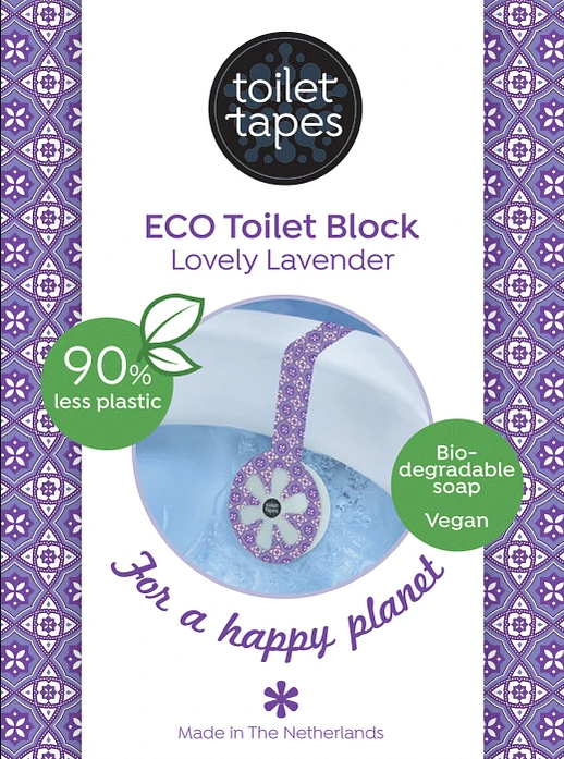 Lovely Lavender