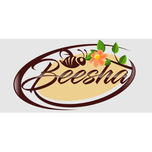 Beesha