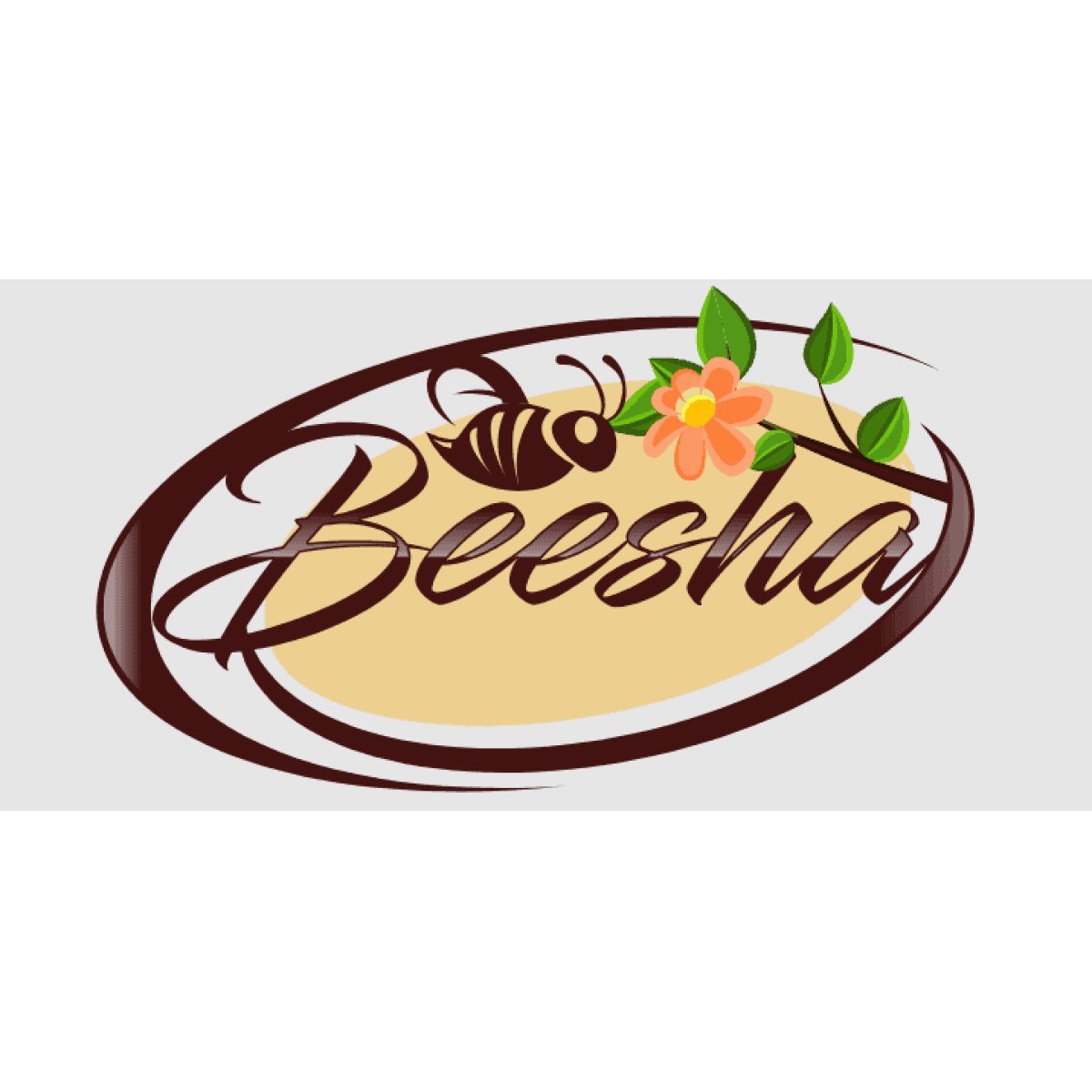 Beesha