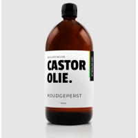 Natuurbazen Castorolie – hoofdafbeelding