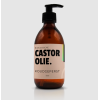 Natuurbazen Castorolie – hoofdafbeelding