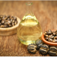 Natuurbazen Castorolie – extra afbeelding 1