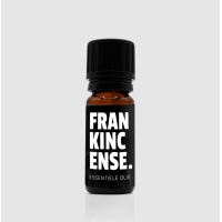 Natuurbazen Frankincense Essentiële Olie – hoofdafbeelding