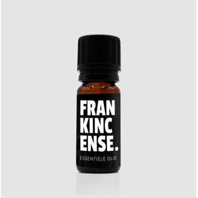 Frankincense