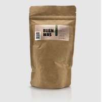 Natuurbazen Gele Bijenwas – hoofdafbeelding