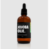 Jojoba Olie