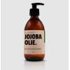 Jojoba Olie