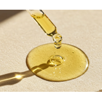 Natuurbazen Jojoba Olie – extra afbeelding 1