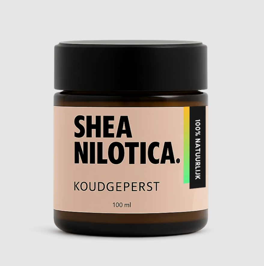 Natuurbazen Shea Nilotica – hoofdafbeelding