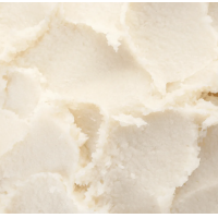 Natuurbazen Shea Nilotica – extra afbeelding 1