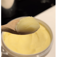 Natuurbazen Shea Nilotica – extra afbeelding 2