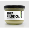 Shea Nilotica