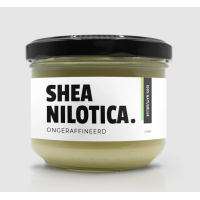 Natuurbazen Shea Nilotica – hoofdafbeelding