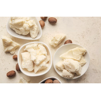 Natuurbazen Shea boter – extra afbeelding 2