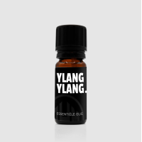 Natuurbazen Ylang Ylang Essentiële Olie – hoofdafbeelding